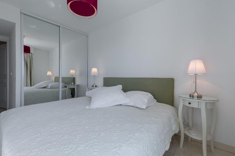 Bristol Park Appartamento Cannes